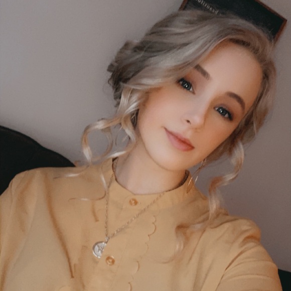 ashleyhallma834